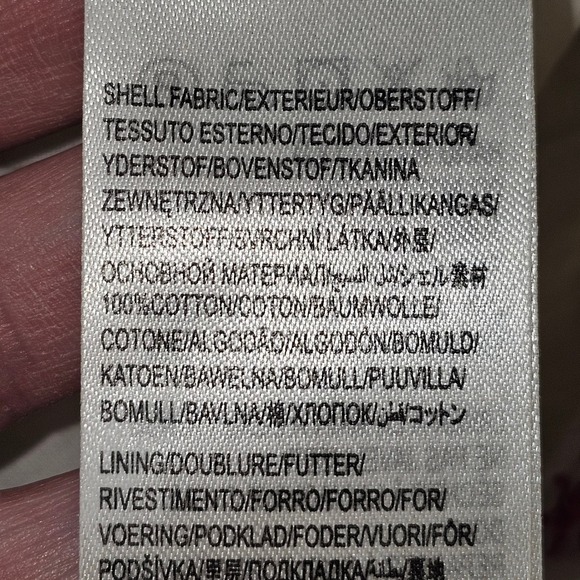 FARM Rio Multicolor Patterned Dress - Picture 7 of 7